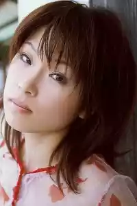 Photo de Miki Komori
