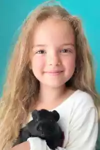 Photo de Milena Konstantinova