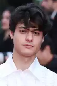 Photo de Milo Quifes
