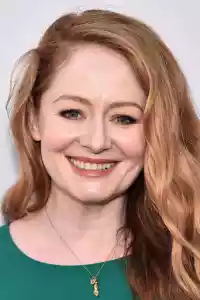 Photo de Miranda Otto
