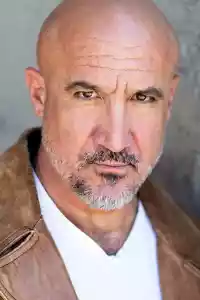 Photo de Mo Gallini