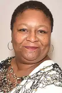 Photo de Myra Lucretia Taylor