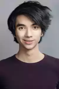 Photo de Nicco Del Rio