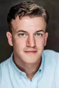 Photo de Nicholas Lane