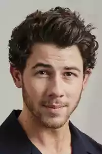 Photo de Nick Jonas