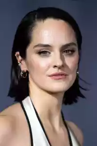 Photo de Noémie Merlant