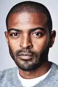 Photo de Noel Clarke
