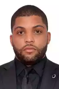 Photo de O'Shea Jackson Jr.