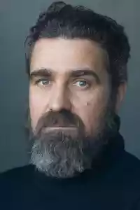 Photo de Orli Shuka