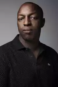 Photo de Oxmo Puccino