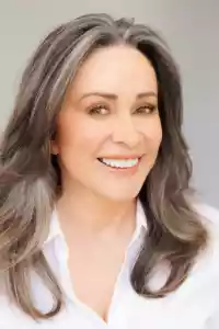 Photo de Patricia Heaton