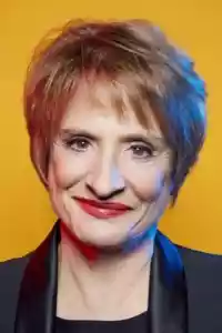 Photo de Patti LuPone