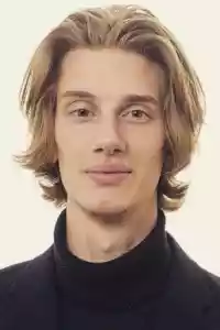 Photo de Paul Mirabel