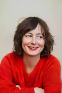 Photo de Pauline Belle