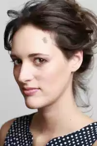 Photo de Phoebe Waller-Bridge