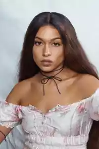 Photo de Princess Nokia