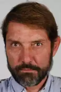 Photo de Ramiro Alonso