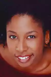 Photo de Raven Dauda
