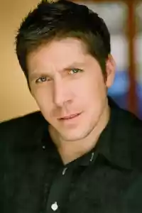 Photo de Ray Park
