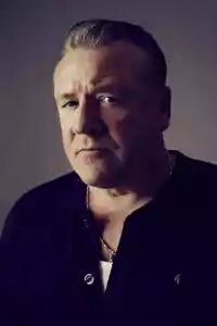Photo de Ray Winstone