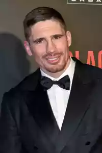 Photo de Rico Verhoeven