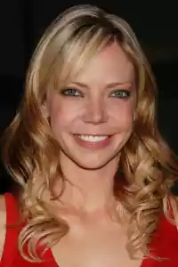 Photo de Riki Lindhome