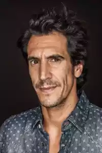 Photo de Rodrigo Poisón