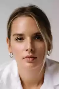 Photo de Romina Tonković