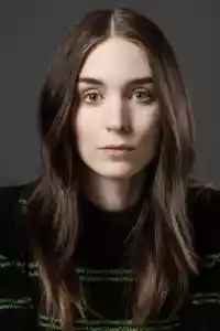 Photo de Rooney Mara