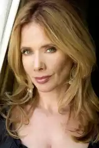 Photo de Rosanna Arquette