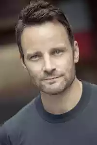 Photo de Ryan Robbins