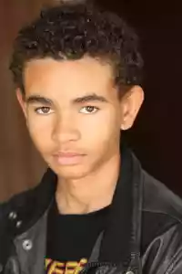 Photo de Rylan Jackson