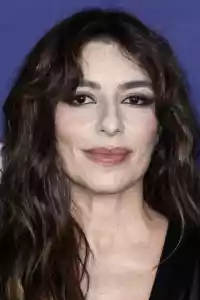 Photo de Sabrina Impacciatore