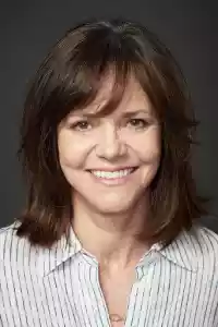 Photo de Sally Field