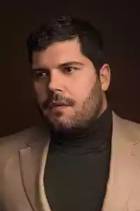 Photo de Salvatore Esposito