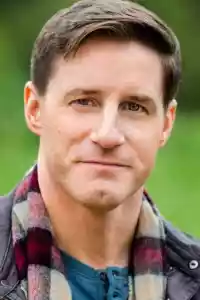 Photo de Sam Jaeger