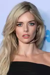 Photo de Samara Weaving