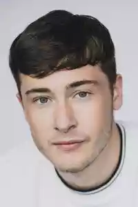 Photo de Samuel Bottomley