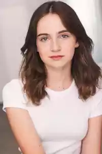 Photo de Sarah Vattano