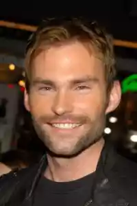 Photo de Seann William Scott