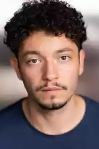 Photo de Sebastian Orozco