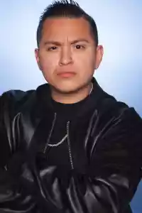 Photo de Sergio Cota Jr.