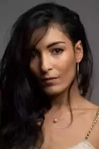 Photo de Sième Miladi