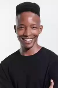 Photo de Sizo Mahlangu