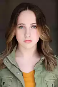 Photo de Skylar Morgan Jones