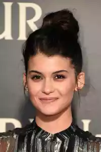 Photo de Sofia Black-D'Elia
