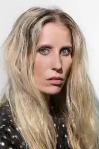 Photo de Sonia Roszczuk