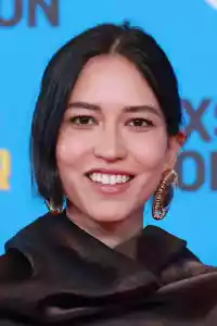 Photo de Sonoya Mizuno