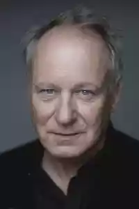 Photo de Stellan Skarsgård