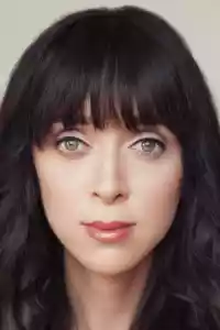 Photo de Stephanie Lavigne